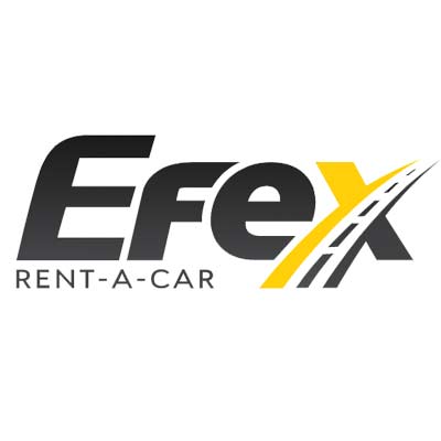 Rent a car Beograd Efex