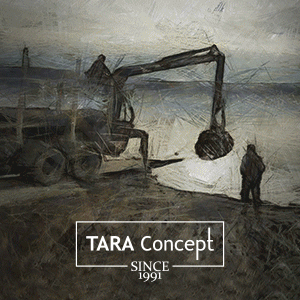 Tara Concept