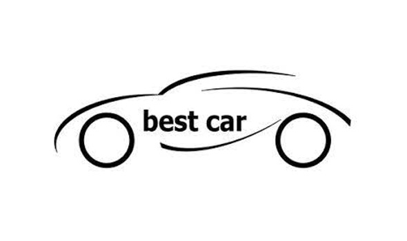 Posao u firmi “Best Car”