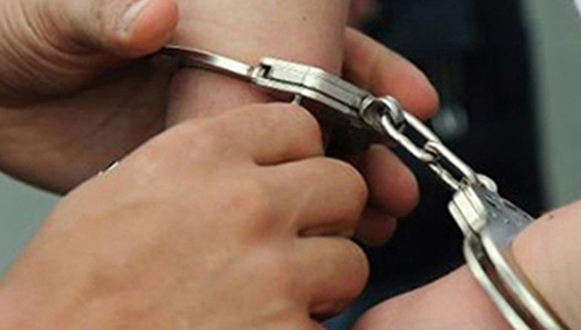 Uhapšena 31 osoba zbog poreske utaje i pranja novca, nezakonite radnje i na teritoriji Kragujevca