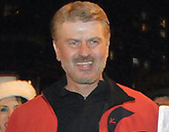 Dragan Jovović 2016