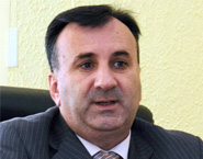 Goran Živković