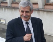 Milojko Brzaković 2016