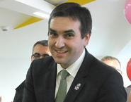 Radomir Nikolić