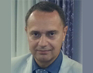 Slobodan Milovanović Džefri