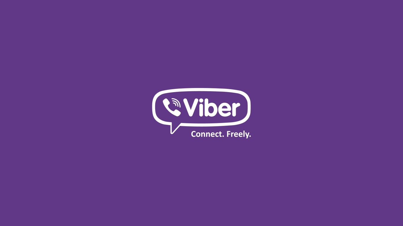 viber free