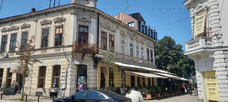 VRAĆANJE ODUZETE IMOVINE U KRAGUJEVCU BIVŠIM VLASNICIMA: Naslednici dobili 104 lokala i 62 kuće