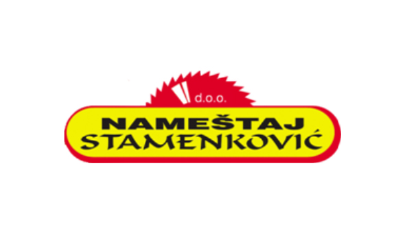 Posao u nameštaju "Stamenković"
