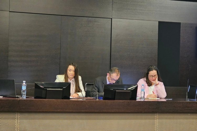 Kragujevac preuzeo predsedavanje Skupštinom Udruženja ombudsmana Srbije