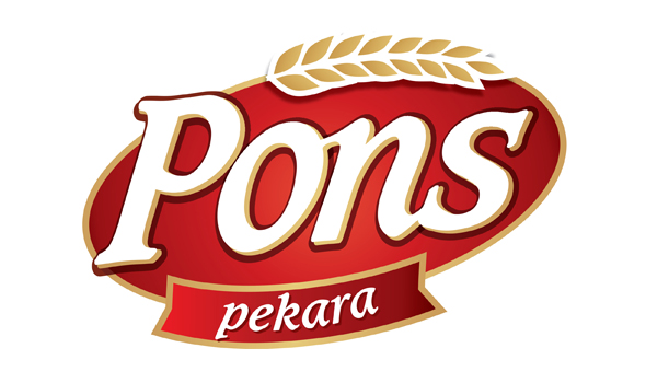 Posao u pekari "Pons"