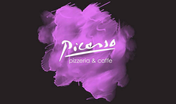 Posao u piceriji “Picasso”