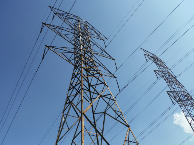 Uskoro počinje obnova mreže za distribuciju struje u Kragujevcu