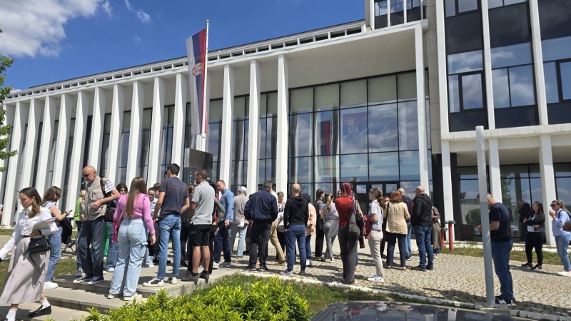 Nastavljeno suđenje za nesreću u Lučanima, čeka se pravosnažna presuda