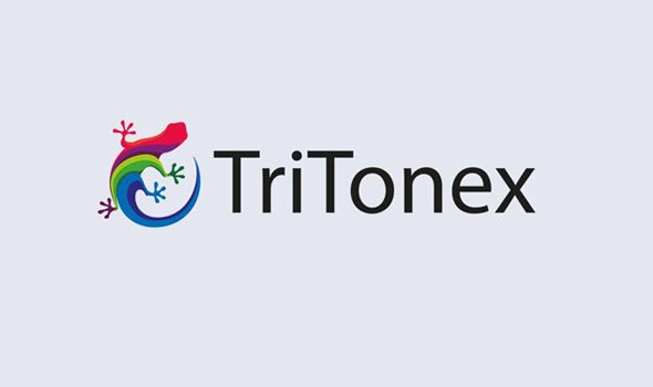 Posao u TriTonex-u