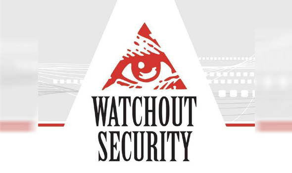 Posao u kompaniji "Watchout security"