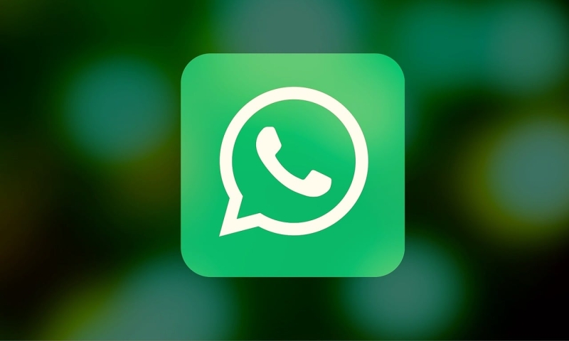 Ako vam na WhatsApp stigne poziv sa ovog broja – nipošto se ne javljajte